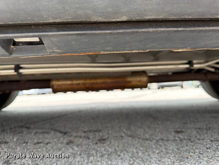 image for item EL0106 2013 Ford Explorer SUV