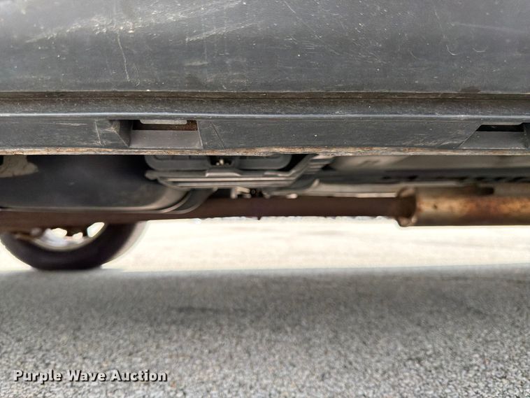 image for item EL0106 2013 Ford Explorer SUV