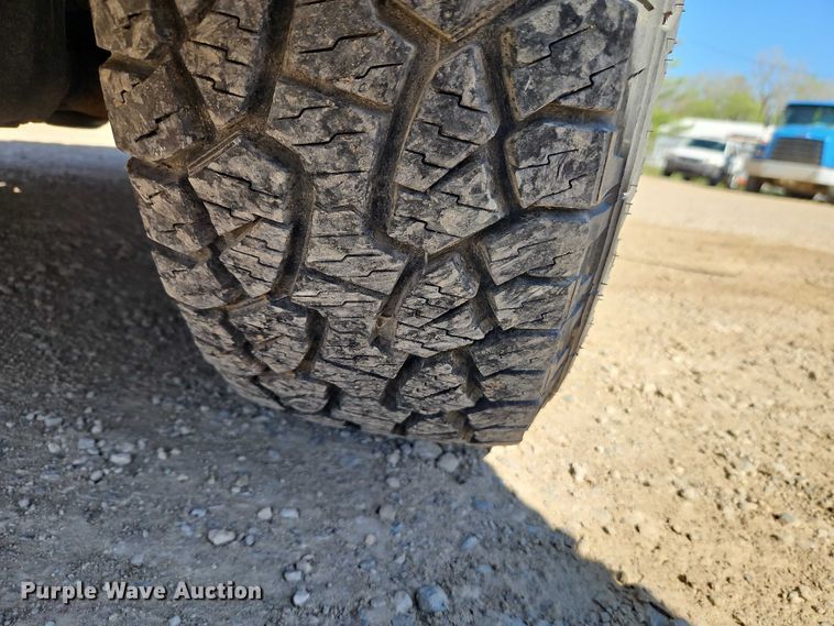 image for item EO7218 2007 Ford Escape SUV