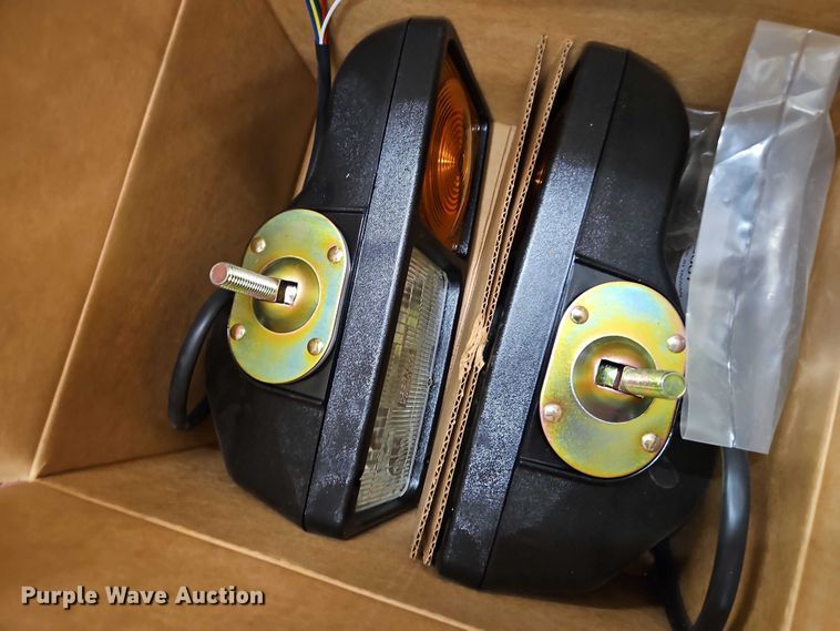 image for item EO7219 Truck parts