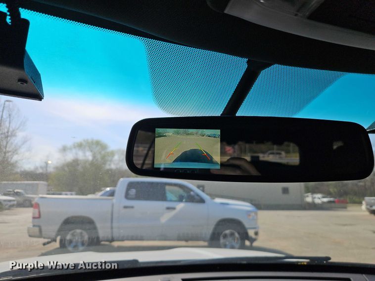 image for item EO7224 2015 Ford Explorer Police  SUV