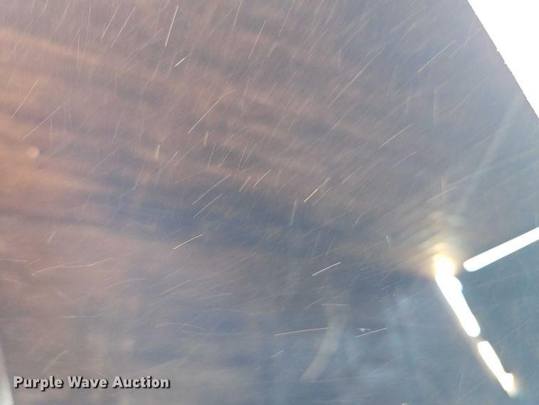 image for item EO7227 2016 Freightliner 108SD refuse truck