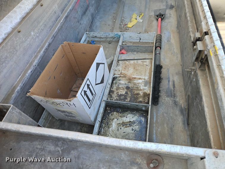 image for item EO7230 2014 Ford F150 pickup truck