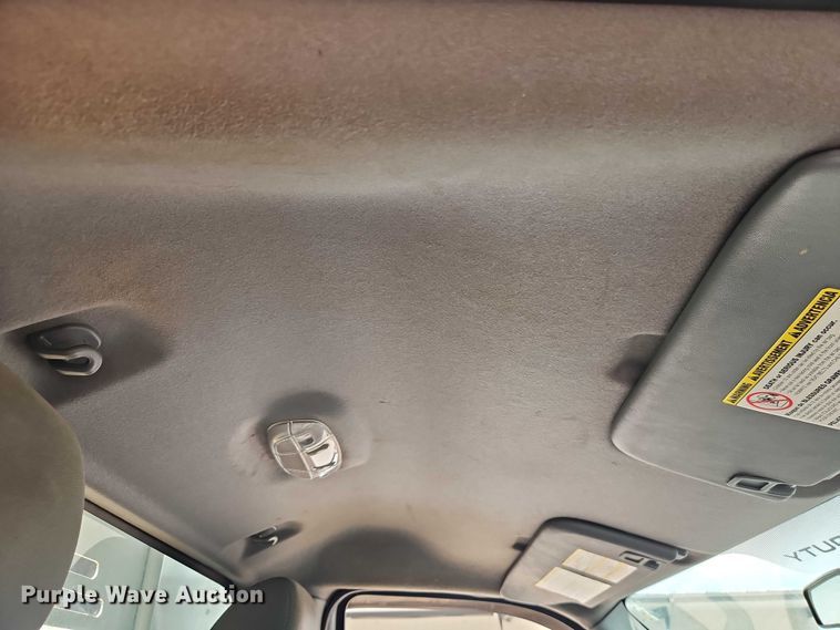image for item EO7235 2011 Ford F350 Super Duty 