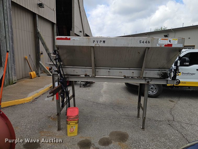 image for item EO7235 2011 Ford F350 Super Duty 
