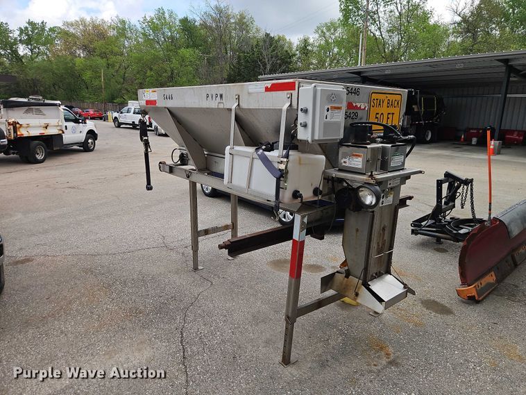 image for item EO7235 2011 Ford F350 Super Duty 