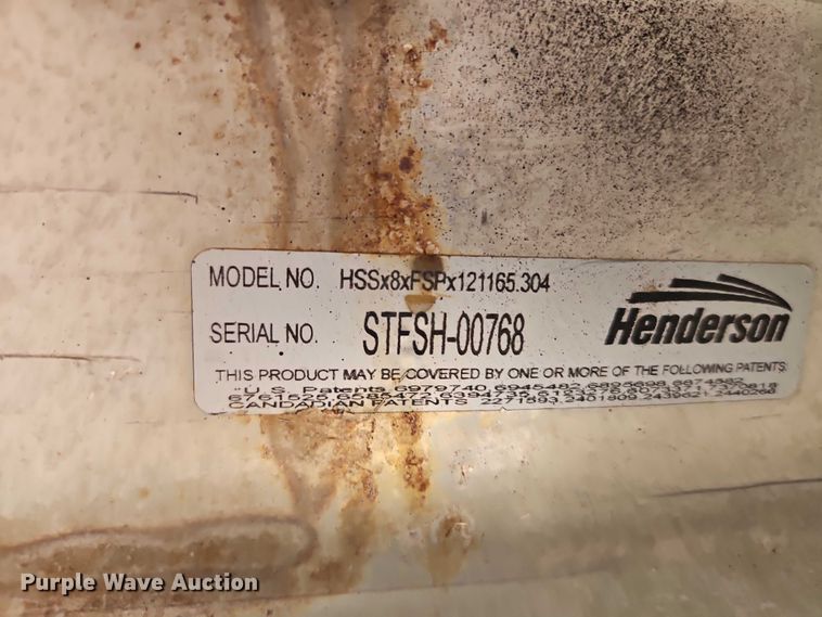 image for item EO7235 2011 Ford F350 Super Duty 