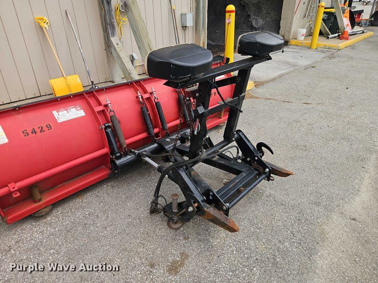 image for item EO7235 2011 Ford F350 Super Duty 