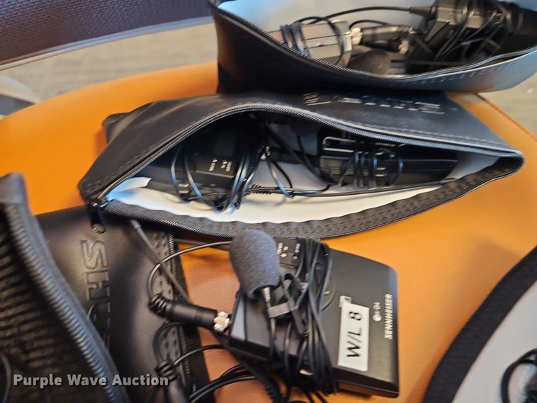 image for item EO7243 Audio Equipment