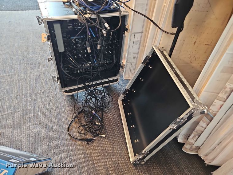image for item EO7243 Audio Equipment