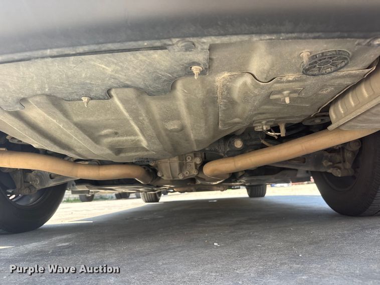 image for item ET1847 2018 Dodge Charger Police 