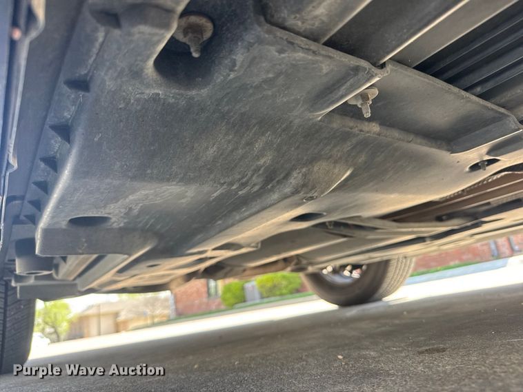 image for item ET1847 2018 Dodge Charger Police 