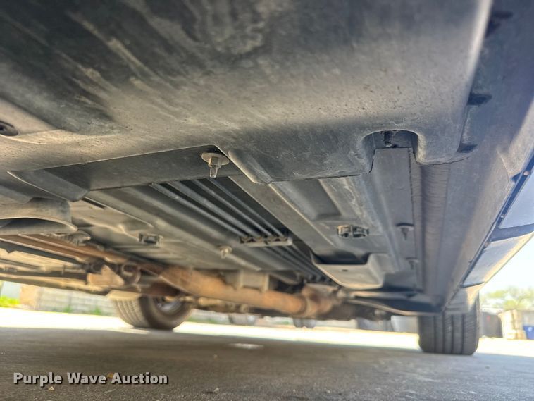 image for item ET1847 2018 Dodge Charger Police 