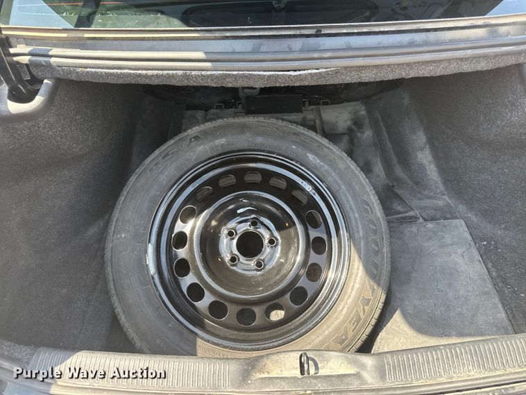 image for item ET1847 2018 Dodge Charger Police 