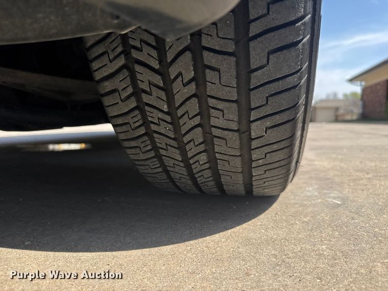 image for item ET1847 2018 Dodge Charger Police 