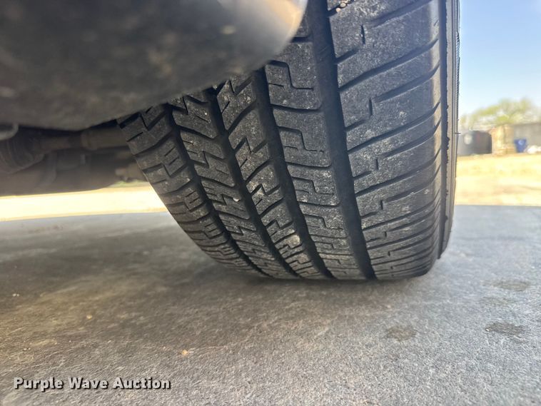 image for item ET1847 2018 Dodge Charger Police 