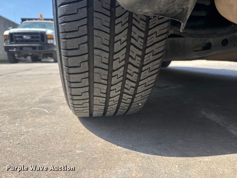 image for item ET1847 2018 Dodge Charger Police 