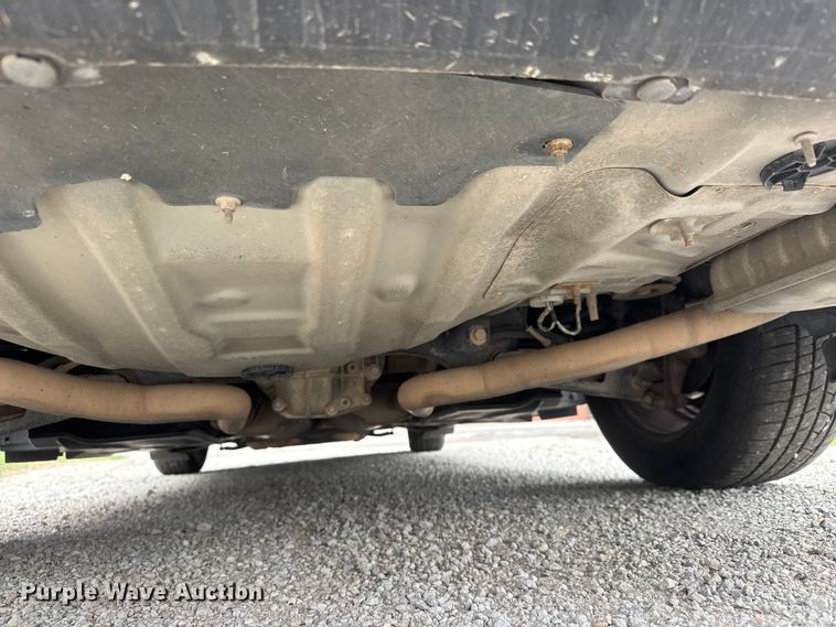 image for item ET1880 2018 Dodge Charger Police 