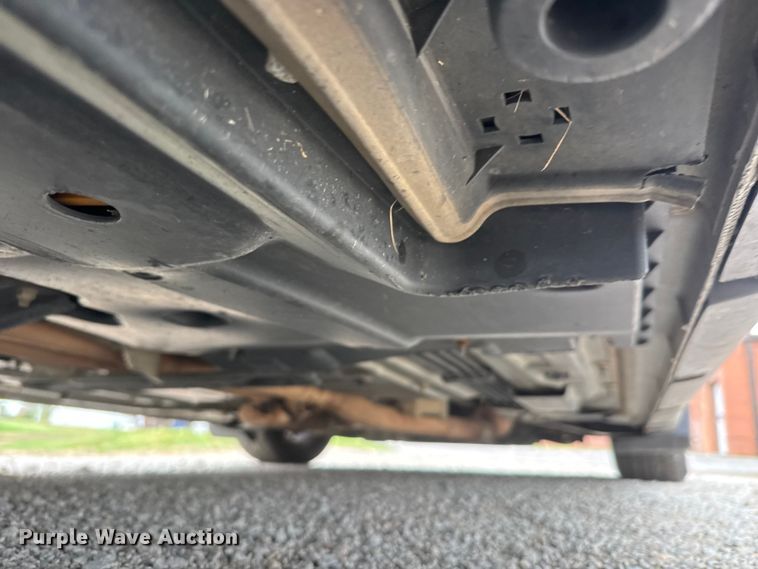 image for item ET1880 2018 Dodge Charger Police 