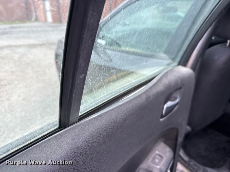 image for item ET1880 2018 Dodge Charger Police 