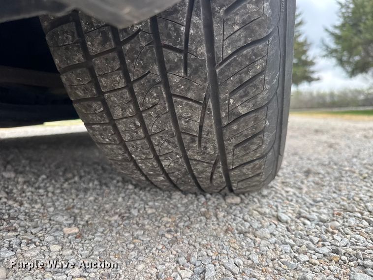 image for item ET1880 2018 Dodge Charger Police 