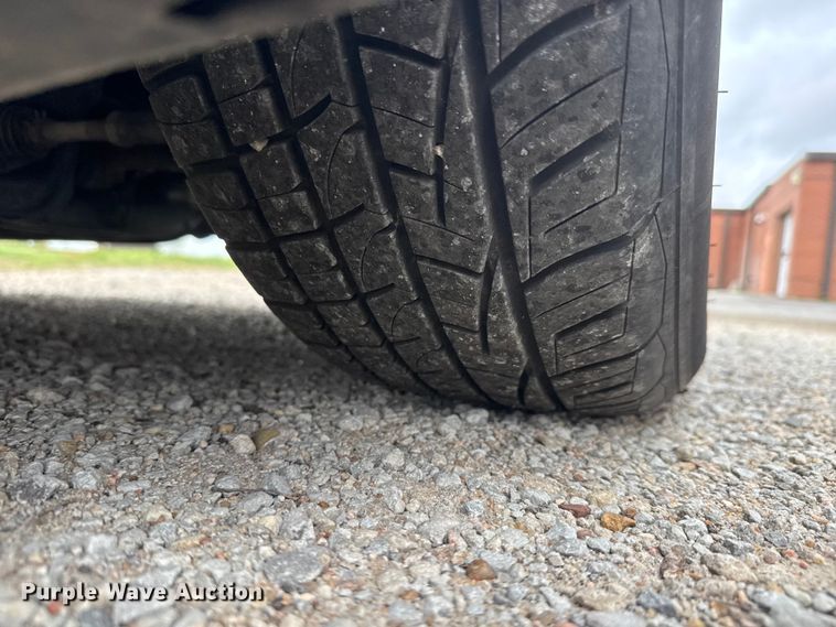 image for item ET1880 2018 Dodge Charger Police 