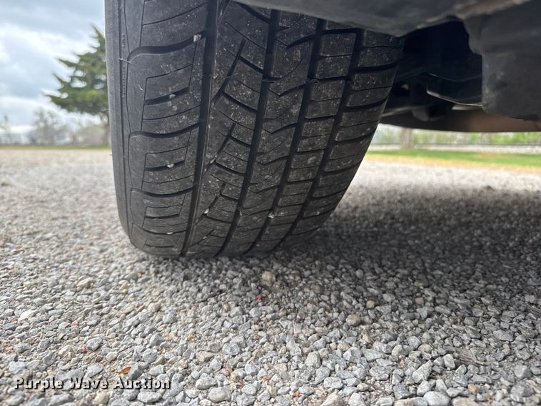 image for item ET1880 2018 Dodge Charger Police 