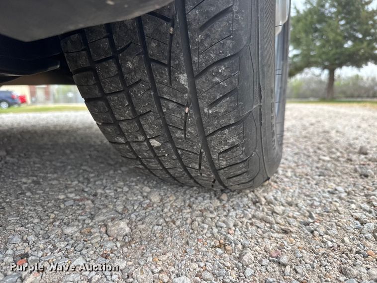 image for item ET1880 2018 Dodge Charger Police 