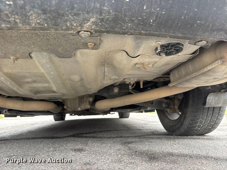 image for item ET1882 2018 Dodge Charger Police 