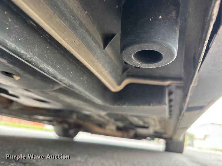 image for item ET1882 2018 Dodge Charger Police 