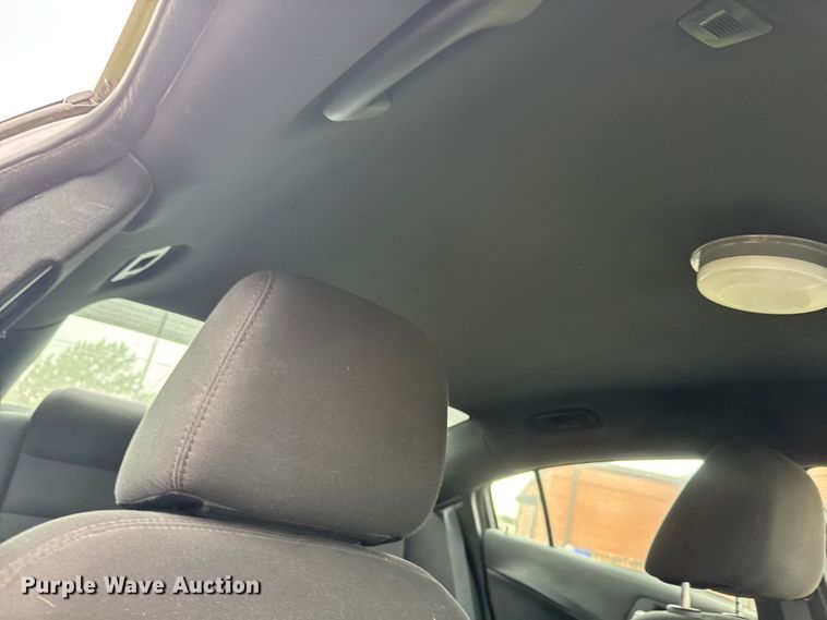 image for item ET1882 2018 Dodge Charger Police 