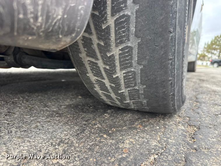 image for item ET1882 2018 Dodge Charger Police 