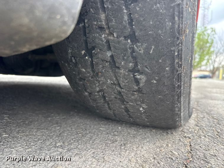 image for item ET1882 2018 Dodge Charger Police 