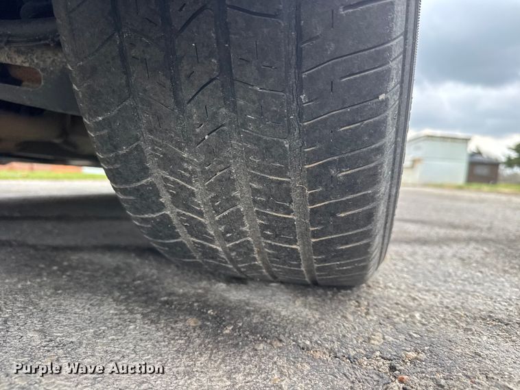 image for item ET1882 2018 Dodge Charger Police 