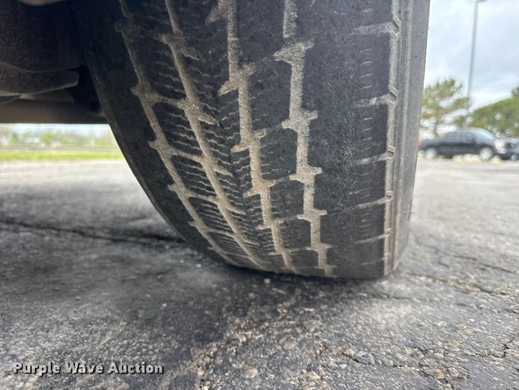 image for item ET1882 2018 Dodge Charger Police 