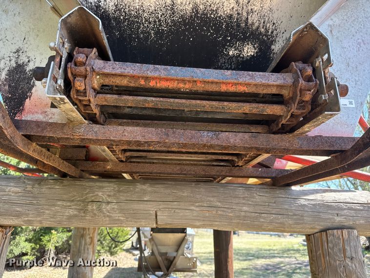 image for item ET1918 Swenson spreader