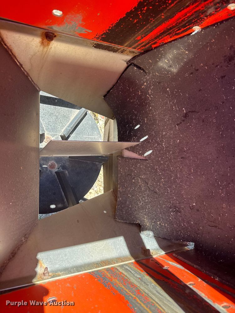 image for item ET1918 Swenson spreader