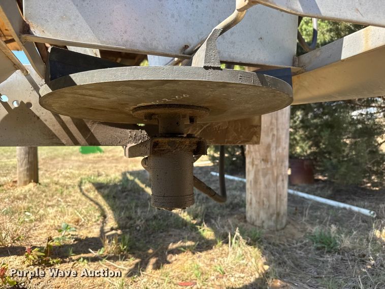 image for item ET1918 Swenson spreader