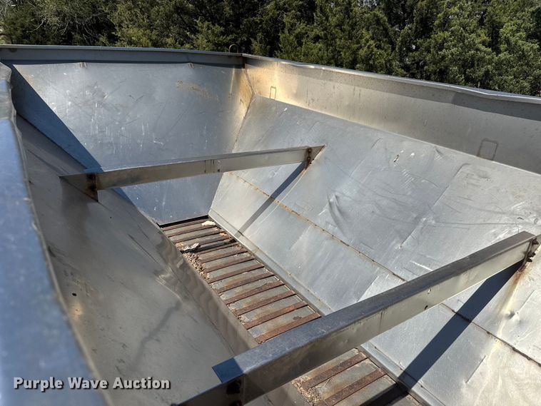 image for item ET1918 Swenson spreader