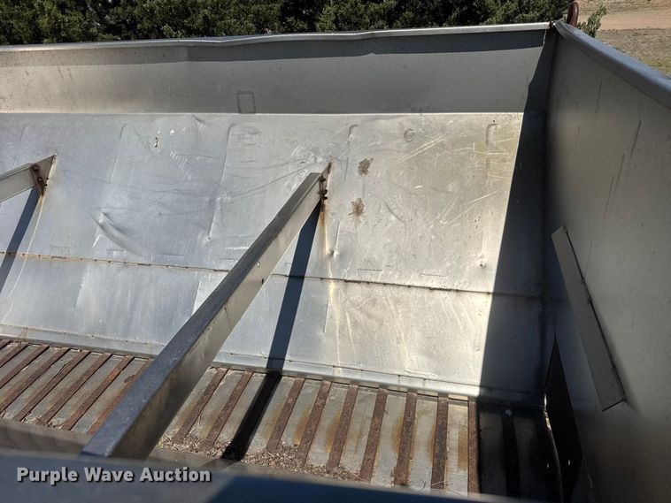 image for item ET1918 Swenson spreader