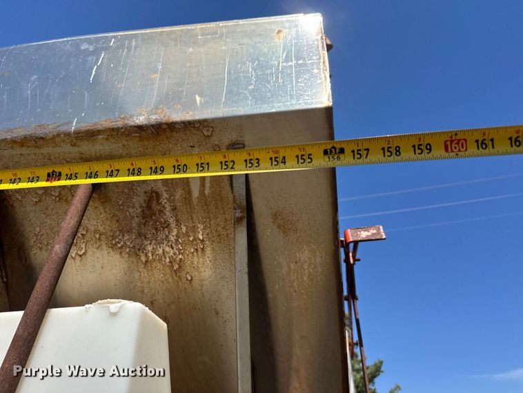 image for item ET1918 Swenson spreader