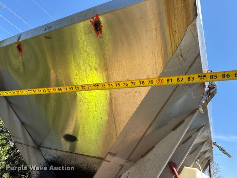 image for item ET1918 Swenson spreader