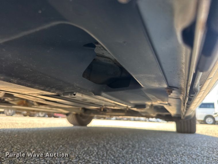 image for item ET1980 2013 Dodge Avenger 