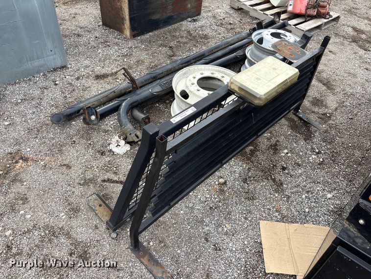 image for item ET5105 Automotive parts