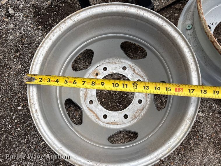 image for item ET5105 Automotive parts