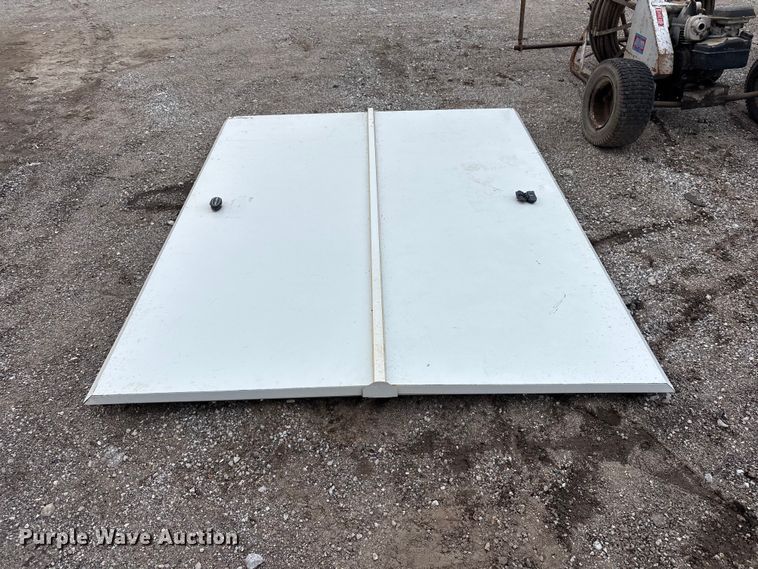image for item ET5105 Automotive parts