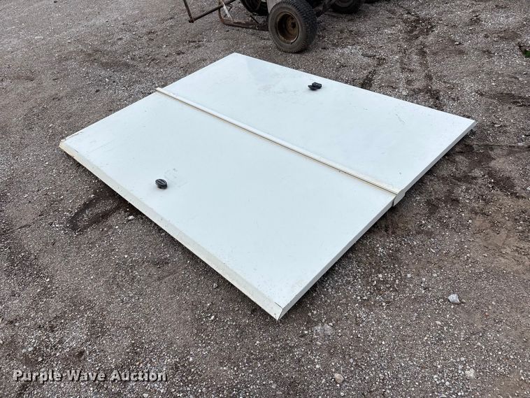image for item ET5105 Automotive parts