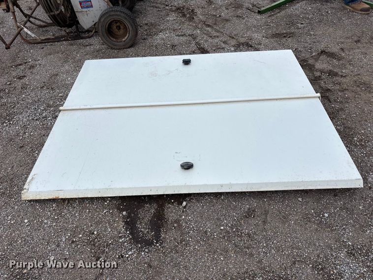 image for item ET5105 Automotive parts