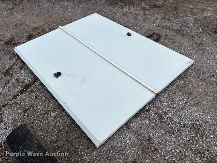 image for item ET5105 Automotive parts