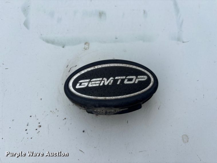 image for item ET5105 Automotive parts